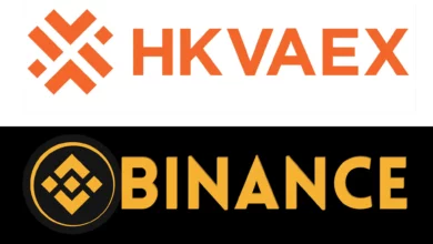 بينانس تدخل سوق هونغ كونغ عبر منصة HKVAEX