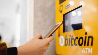 1600x960 1390540 bitcoin atms