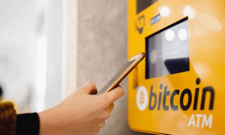 1600x960 1390540 bitcoin atms