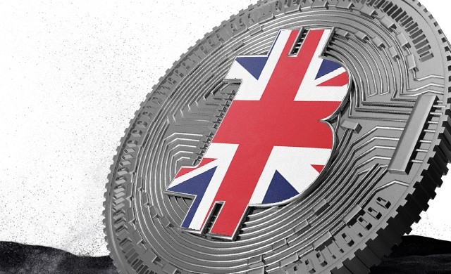 المملكة المتحدة تضع اللمسات الأخيرة لتنظيم العملات المشفرة.. فما هو المشهد حالياً؟