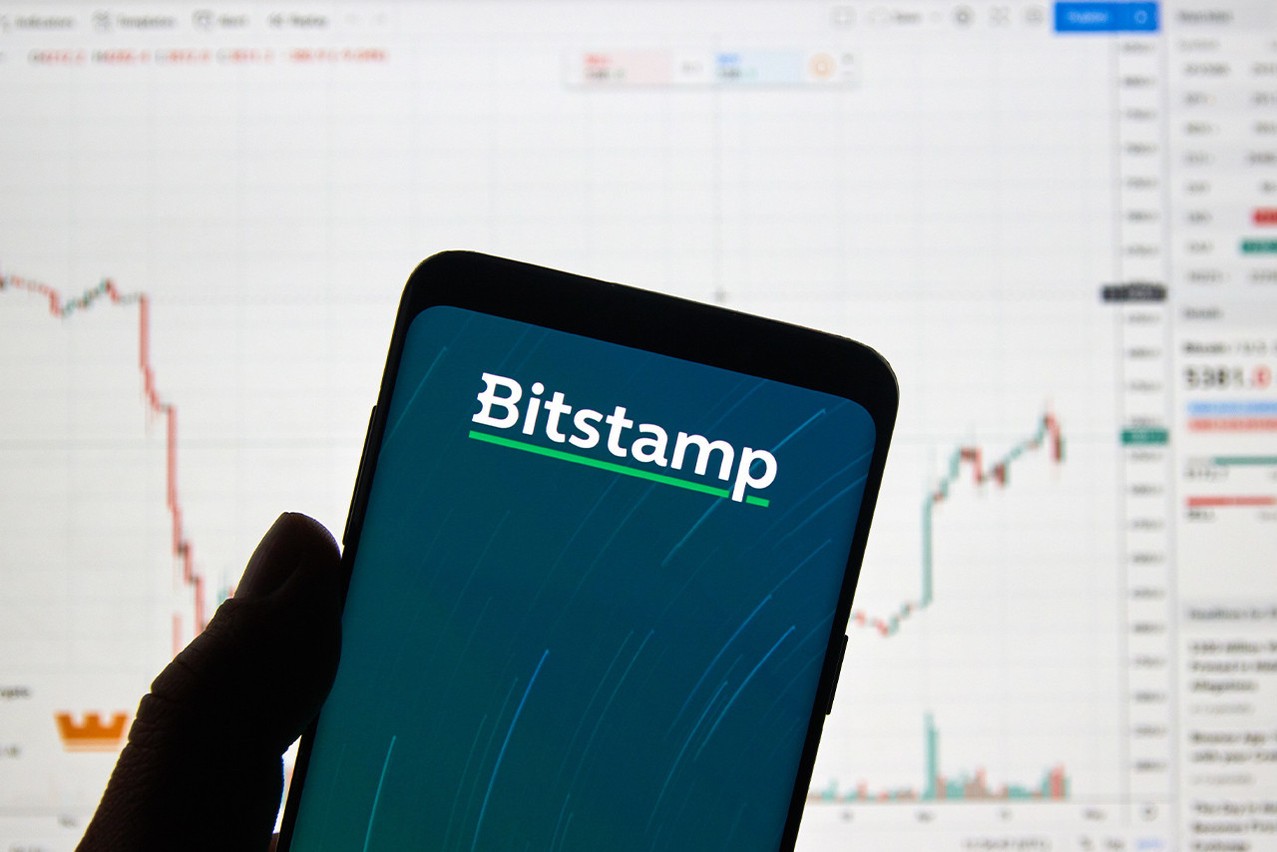 Bitstamp تعلن عن موعد انتهاء تقديم خدماتها في كندا