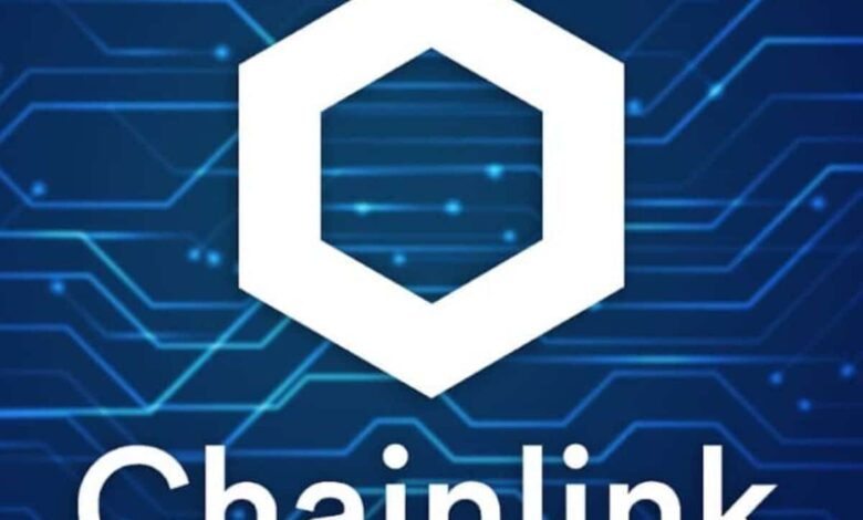 ChainLink