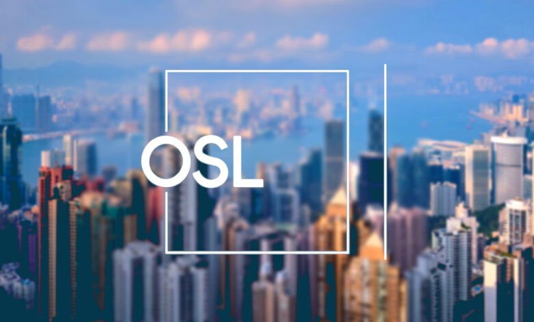 OSL