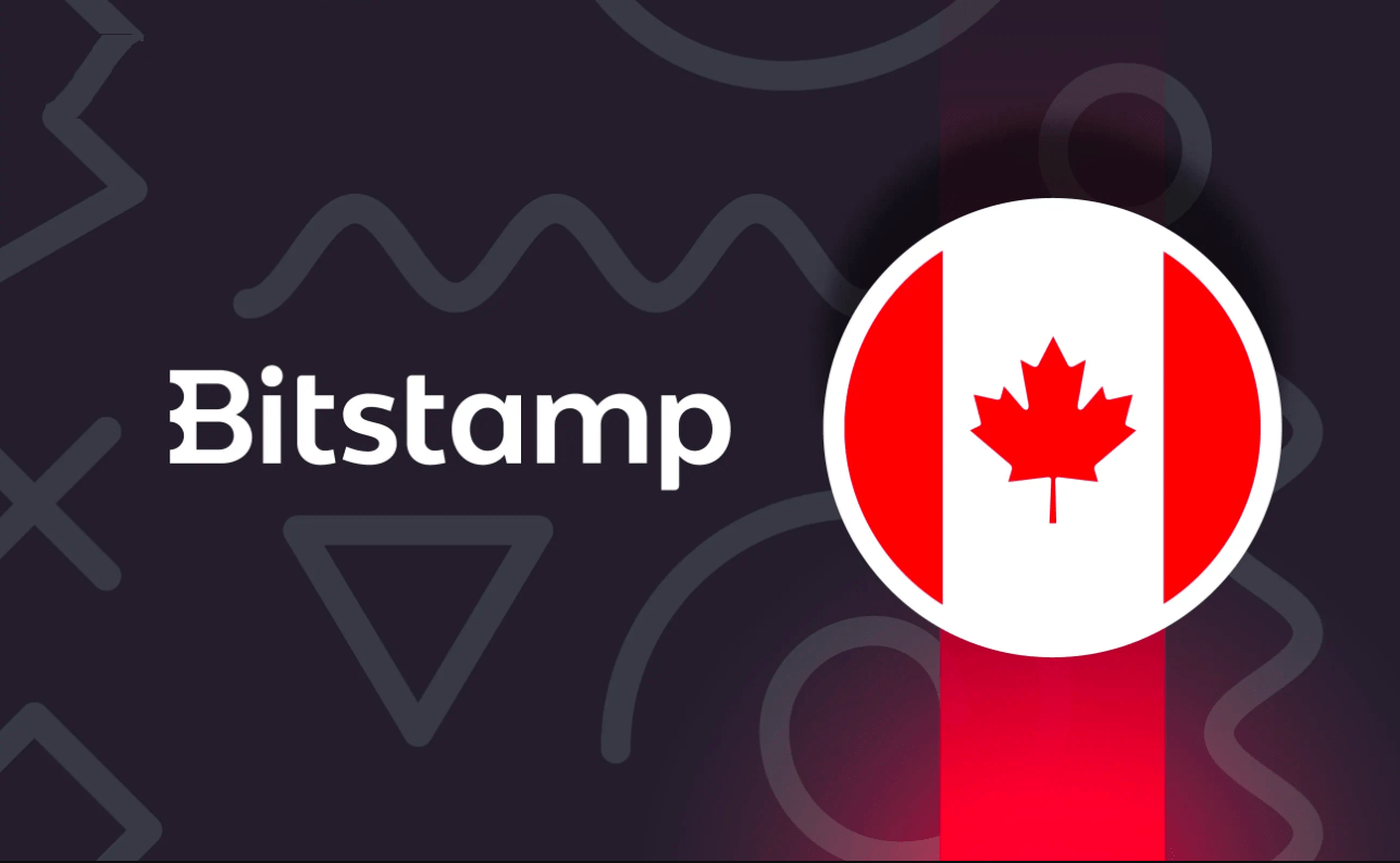 Bitstamp تعلن عن موعد انتهاء تقديم خدماتها في كندا