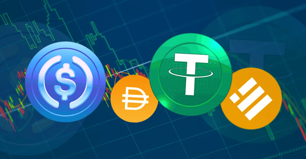 الأزمة المصرفية الأمريكية مازالت تلقي بظلالها على صناعة العملات الرقمية