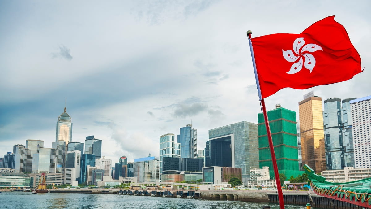 تراجع الثقة بالأصول الرقمية في هونغ كونغ.. ما هي أبرز الأسباب والتحديات؟