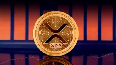 XRP