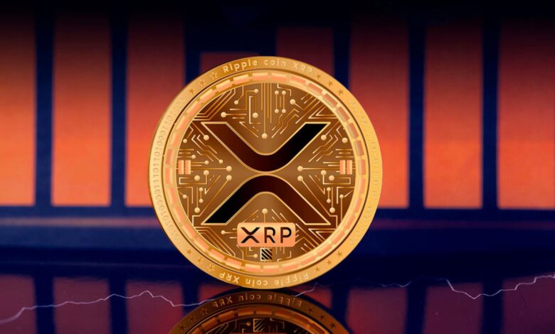 XRP