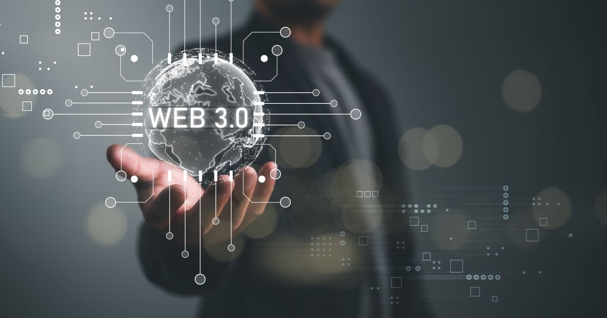تراجع استثمارات مشاريع التشفير في شركات Web3 الناشئة.. فما هي أبرز الأسباب؟