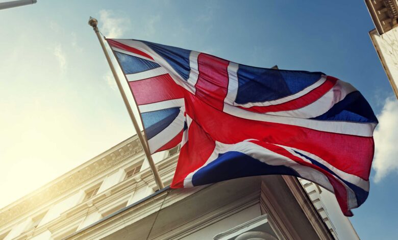 المملكة المتحدة تكشف عن ثلاثة تحديات رئيسية تتعلق بترويج العملات الرقمية