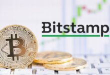 Bitstamp تعلن عن موعد انتهاء تقديم خدماتها في كندا