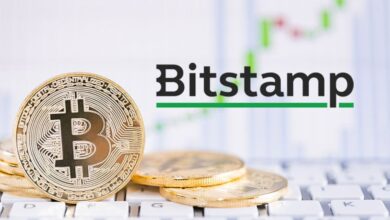 Bitstamp تعلن عن موعد انتهاء تقديم خدماتها في كندا