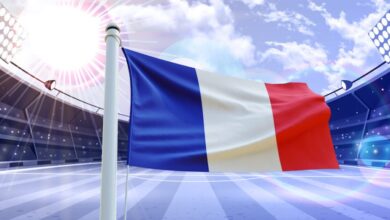 فرنسا تكشف عن قانونها الجديد.. في خطوة نحو تعزيز مستقبل الألعاب الرقمية