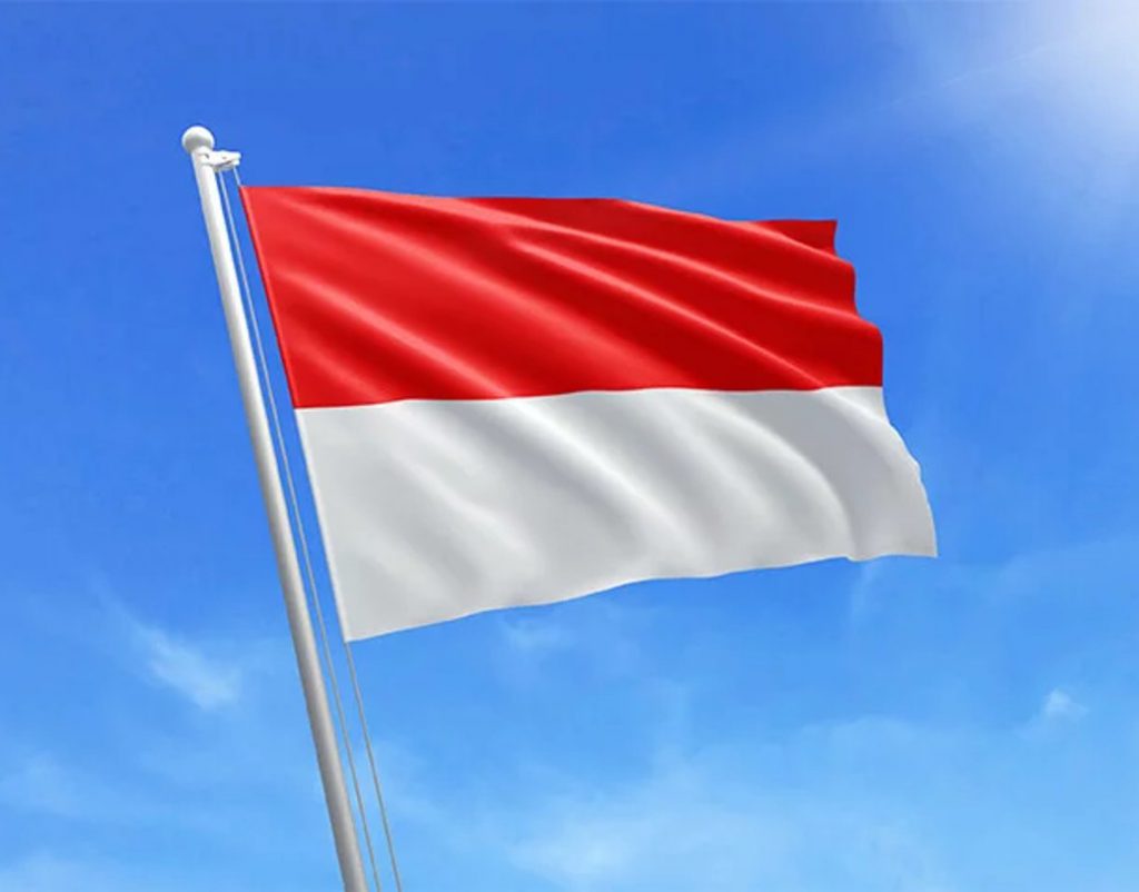 indonesia flag brics 1024x802 1