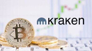 Kraken توسع أنشطتها في أوروبا وتستحوذ على منصة جديدة.. لنتعرف عليها