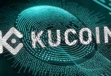 KuCoin تشهد تدفقات ضخمة من هذه العملات خارج المنصة.. لنتعرف عليها