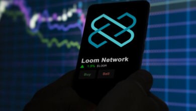 loom network