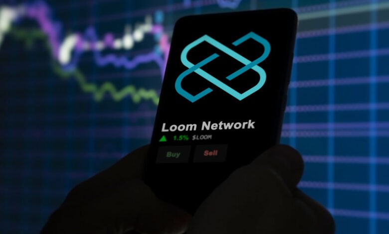 loom network