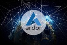 هل عملة ARDR حلال أم حرام