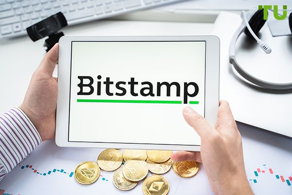 Bitstamp تعلن عن موعد انتهاء تقديم خدماتها في كندا