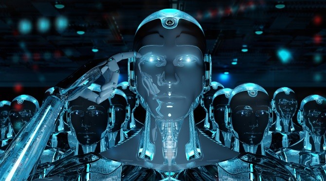 تحديات الحوكمة العالمية في عصر الذكاء الاصطناعي: الحاجة الماسة والتدابير المستقبلية