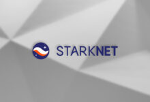 starknet