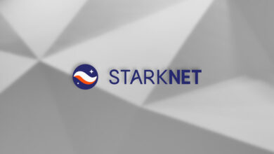 starknet