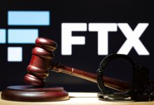 الرئيس التنفيذي السابق لـ BlockFi يتهم شركتي FTX وألاميدا بالتسبب بانهيار شركته