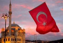 لوائح تنظيم العملات المشفرة تلوح في الأفق: تركيا وخطة عمل 2024