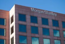 تقرير جديد يكشف عن ربيع عملات مشفرة مقبل