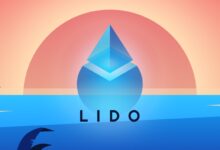 شركة Lido تخطط لإيقاف مشروع بوليغون: فما السبب؟