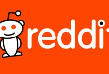 موقع Reddit يوقف برنامج مكافآت العملات المشفرة: فما السبب؟