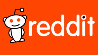 موقع Reddit يوقف برنامج مكافآت العملات المشفرة: فما السبب؟