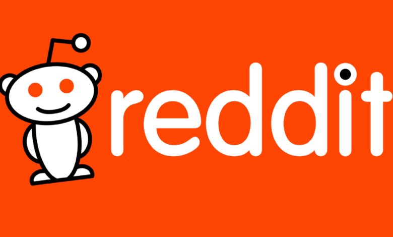 موقع Reddit يوقف برنامج مكافآت العملات المشفرة: فما السبب؟