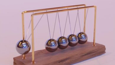 تداول الزخم في سوق العملات الرقمية: كيف يعمل وما هي العوامل المؤثرة في نجاحه؟