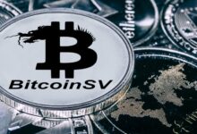 BSV