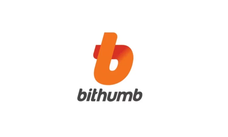 Bithumb