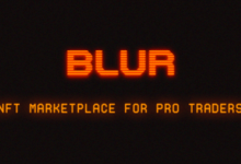 هل عملة BLUR حلال أم حرام