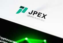 منصة JPEX