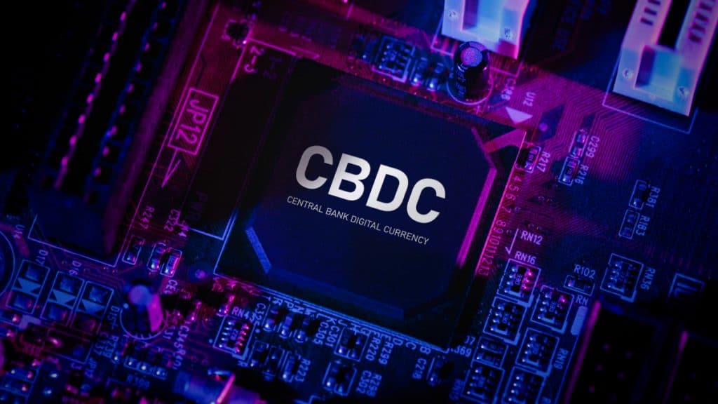 كوريا الجنوبية تكشف عن برنامج تجريبي شامل لعملة المركزي الرقمية CBDC في 2024