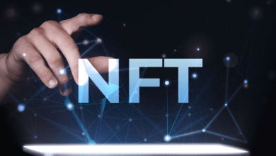 ارتفاع مبيعات رموز NFT في نوفمبر.. وتوقعات بمزيد من النمو