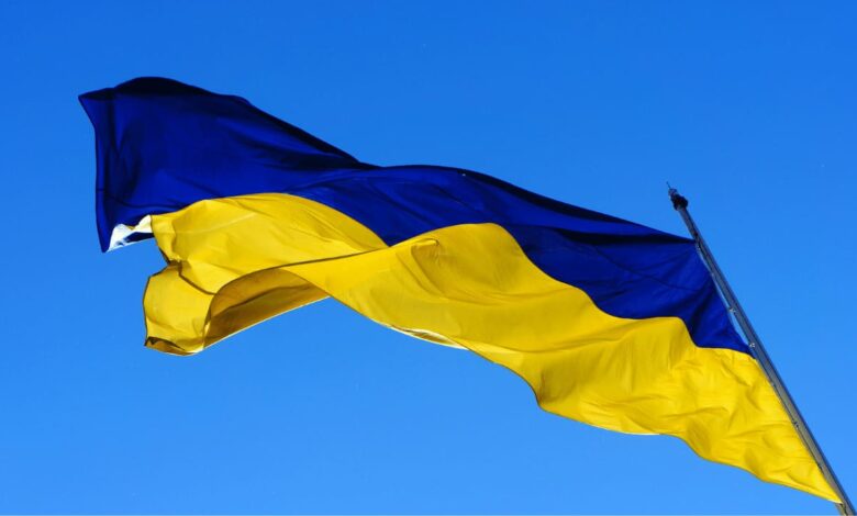 أوكرانيا تجري تدريبات مكثفة حول تحقيقات جرائم العملات الرقمية