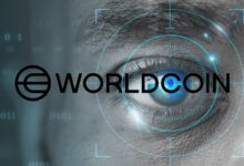 Worldcoin 1