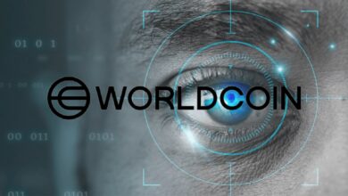 Worldcoin 1