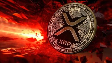 XRP