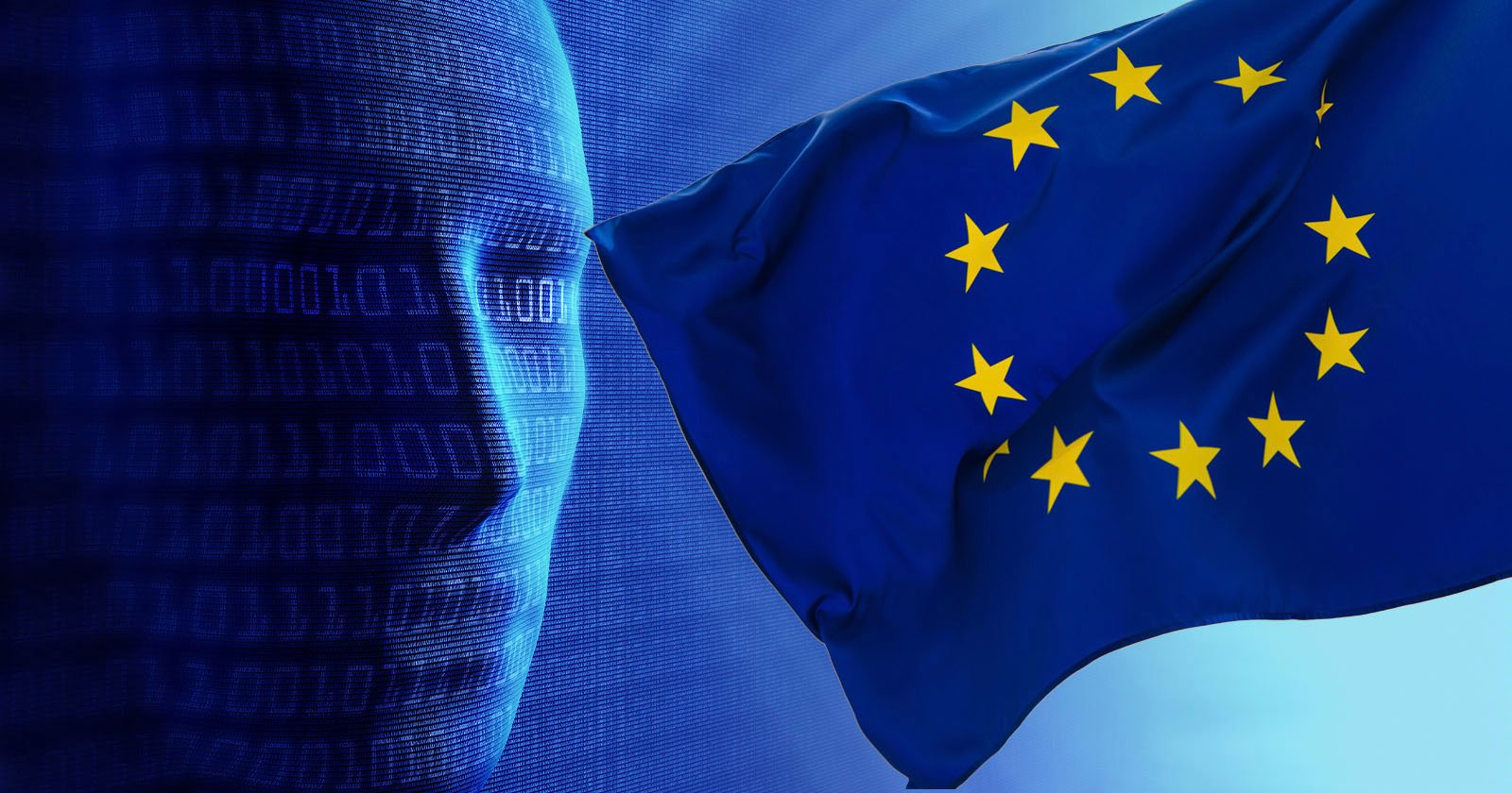 توافق بين ألمانيا وفرنسا وإيطاليا على تنظيم مستقبل الذكاء الاصطناعي