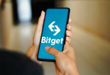 bitget