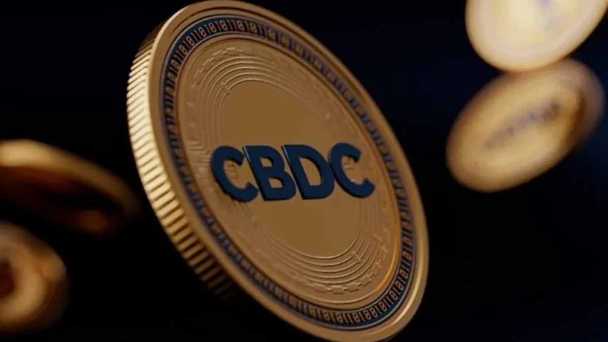 صندوق النقد الدولي: عملات البنوك المركزية الرقمية CBDC يمكن أن تحل محل النقد