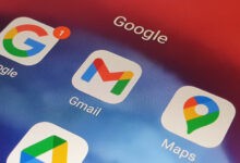 غوغل تطلق حملة حذف حسابات Gmail الخاملة: هل ستفقد بريدك الإلكتروني؟