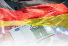 ألمانيا تقترح إطلاق اليورو الرقمي لمواجهة عملة البريكس.. فهل تنجح مساعيها؟